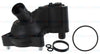 Engine Coolant Thermostat Housing for Ranger, Explorer+More 85139A