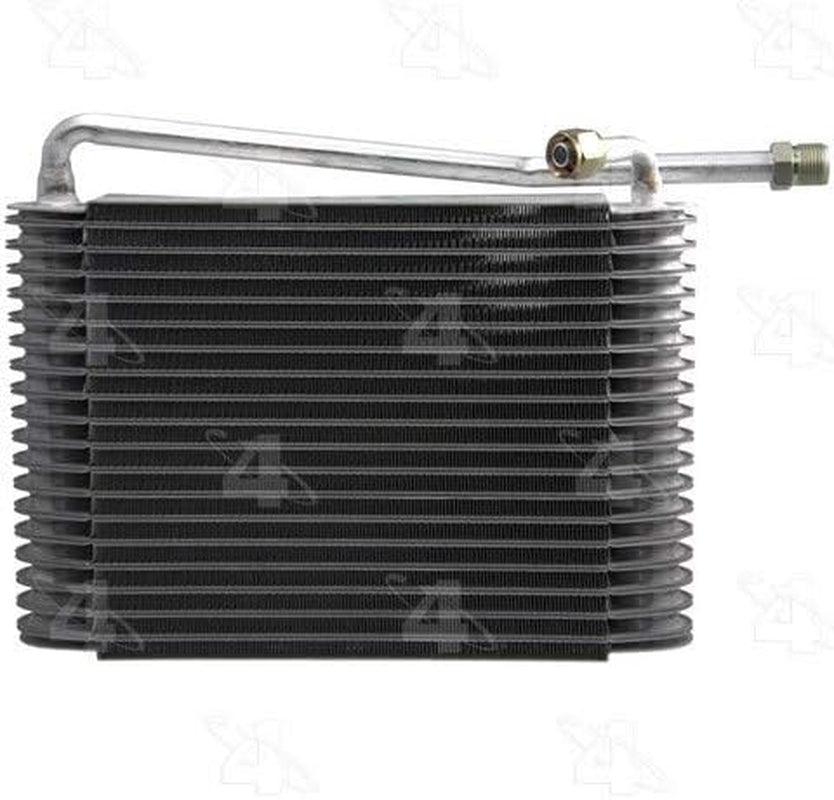 54475 Evaporator Core