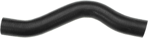 Gold 22572M Molded Upper Radiator Hose