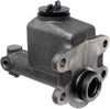 MC31999 Professional Grade Brake Master Cylinder