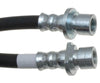 Raybestos Brake Hydraulic Hose for 06-11 Civic BH382549