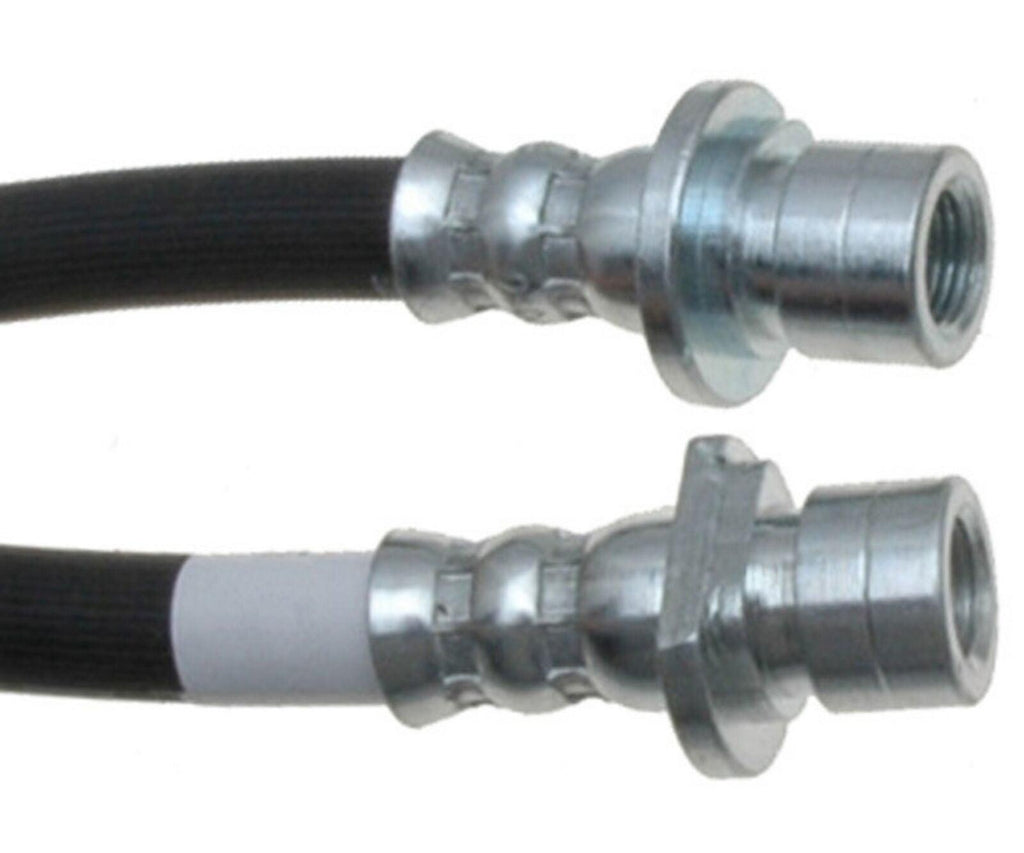 Raybestos Brake Hydraulic Hose for 06-11 Civic BH382549
