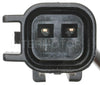 Standard Ignition ABS Wheel Speed Sensor for Lancer, Outlander ALS1706