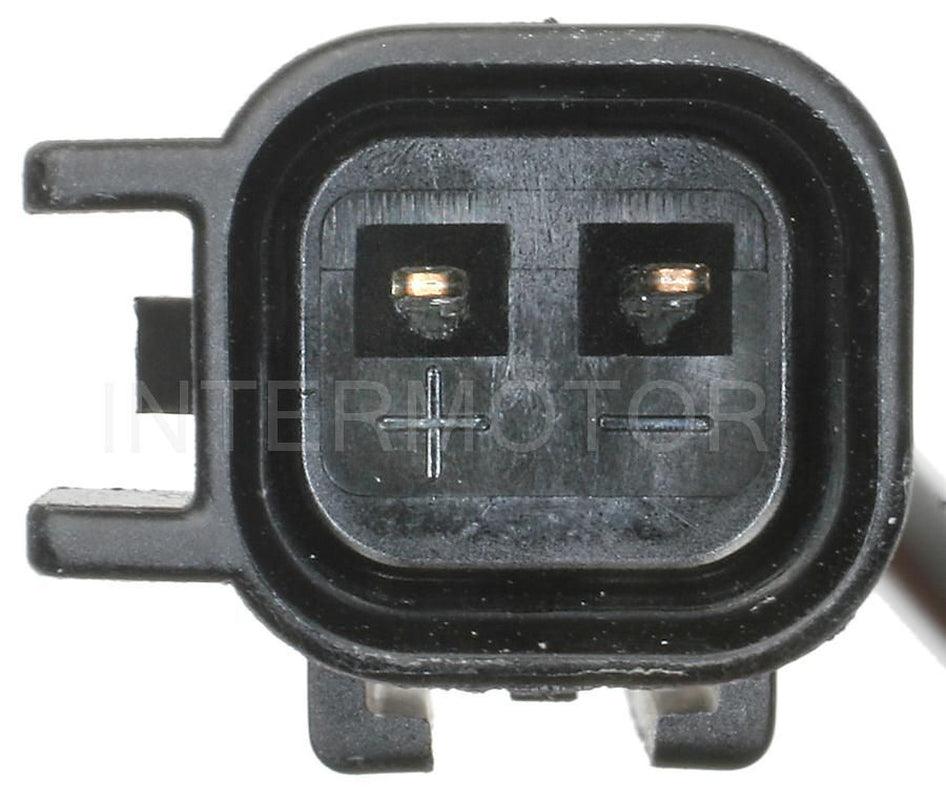 Standard Ignition ABS Wheel Speed Sensor for Lancer, Outlander ALS1706