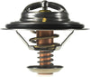 4050-80 Heavy Duty Thermostat with Seal