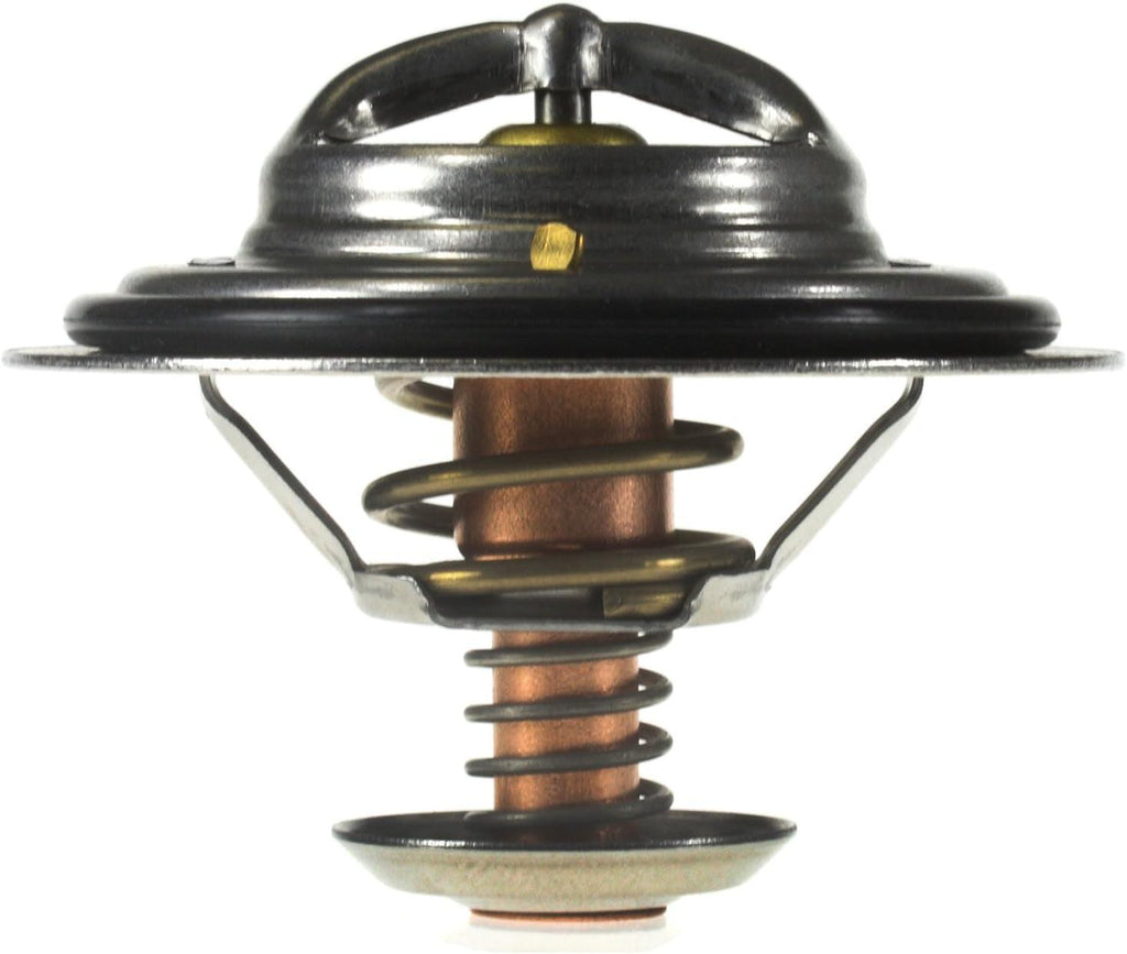 4050-80 Heavy Duty Thermostat with Seal