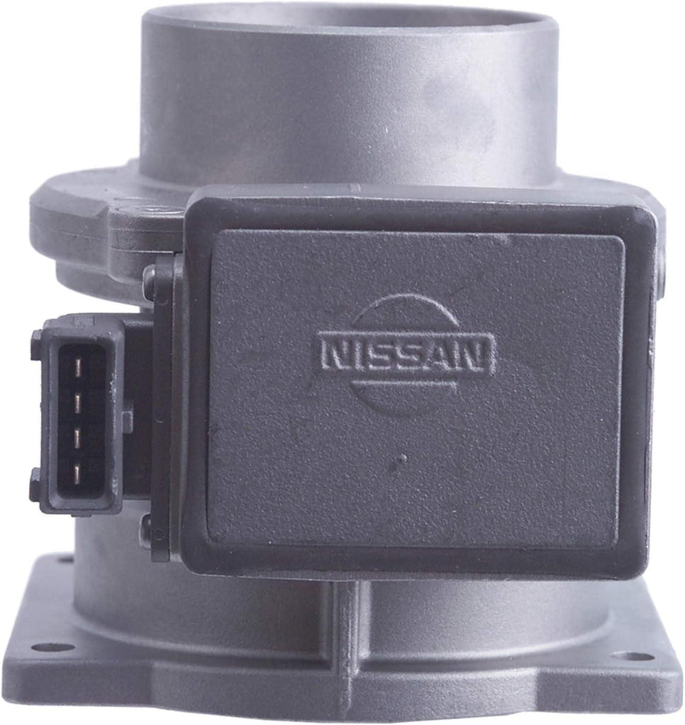 Cardone 74-10062 Remanufactured Mass Airflow Sensor (MAFS) (Renewed)