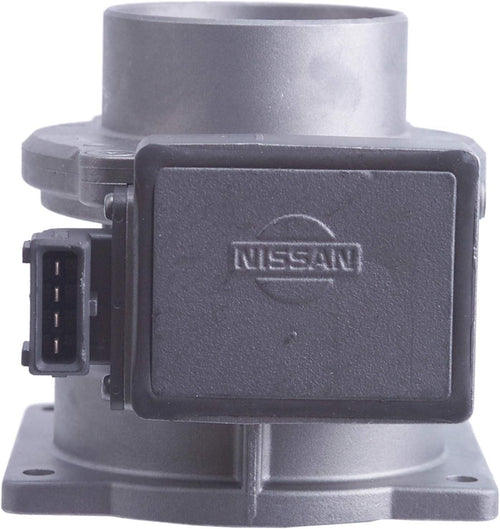 Cardone 74-10062 Remanufactured Mass Airflow Sensor (MAFS) (Renewed)