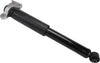 GM Original Equipment 84939430 Rear Passenger Side Shock Absorber with Upper Mount
