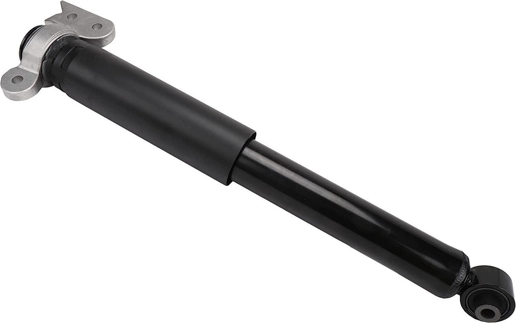 GM Original Equipment 84939430 Rear Passenger Side Shock Absorber with Upper Mount