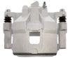 Raybestos Front Driver Side Disc Brake Caliper for Prizm, Corolla (FRC10971N)
