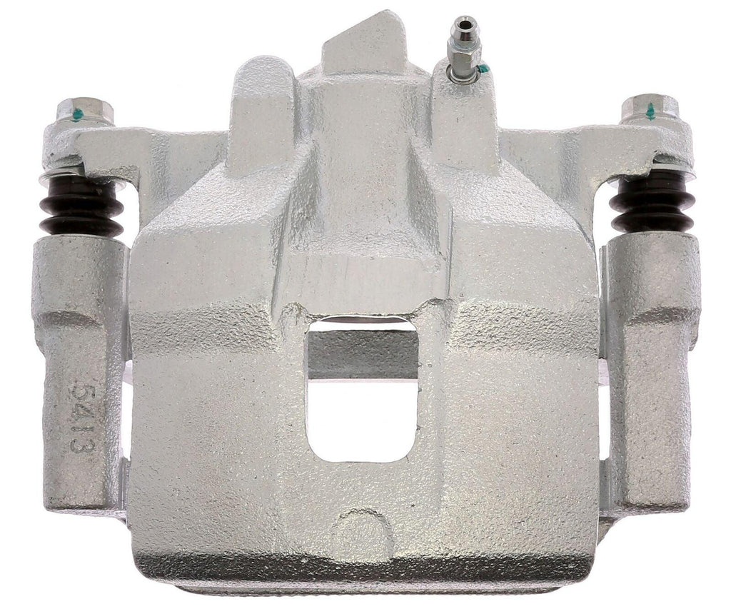 Raybestos Front Driver Side Disc Brake Caliper for Prizm, Corolla (FRC10971N)