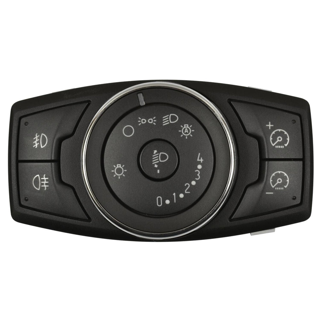 Standard Ignition Instrument Panel Dimmer Switch for 11 Explorer HLS-1571