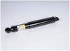 GM Original Equipment 560-677 Shock Absorber