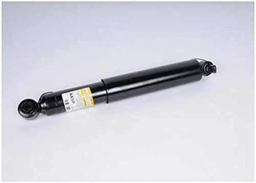 GM Original Equipment 560-677 Shock Absorber