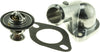 Motorad : Thermostat Kit