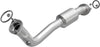 52543- Direct-Fit Catalytic Converter