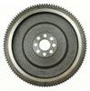 Rhino Pac Clutch Flywheel for Xd, Corolla, Vibe, Matrix 167154