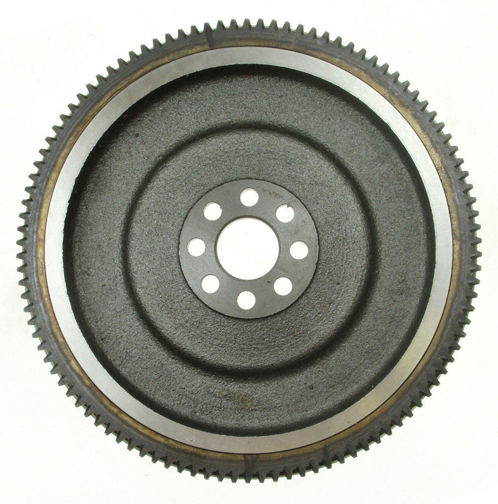 Rhino Pac Clutch Flywheel for Xd, Corolla, Vibe, Matrix 167154
