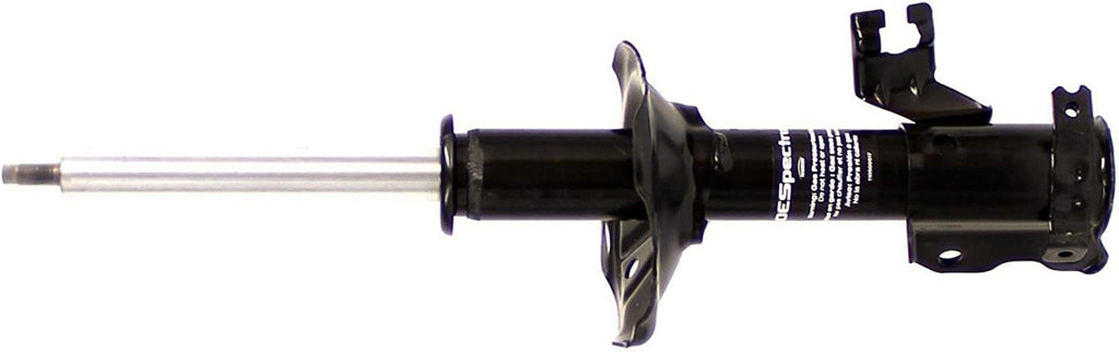 Monroe 71872 Oespectrum Sensa-Trac Strut