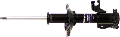 Monroe 71872 Oespectrum Sensa-Trac Strut