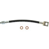 Centric Brake Hydraulic Hose for Dakota, Durango 150.67357