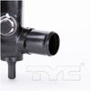 TYC Radiator for Accent, Rio 13253