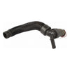 Molded Radiator Hose Fits Select: 2013-2020 FORD FUSION