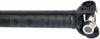 Dorman Drive Shaft for Explorer, Explorer Sport Trac, Mountaineer 938-800