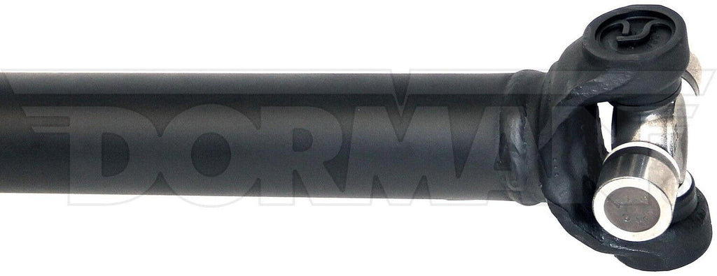 Dorman Drive Shaft for Explorer, Explorer Sport Trac, Mountaineer 938-800
