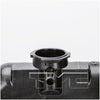 TYC Radiator for 1997-2001 CR-V 2051