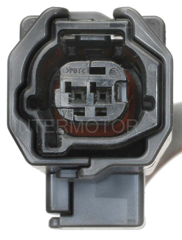 ABS Wheel Speed Sensor Wiring Harness for Toyota Highlander ALH5