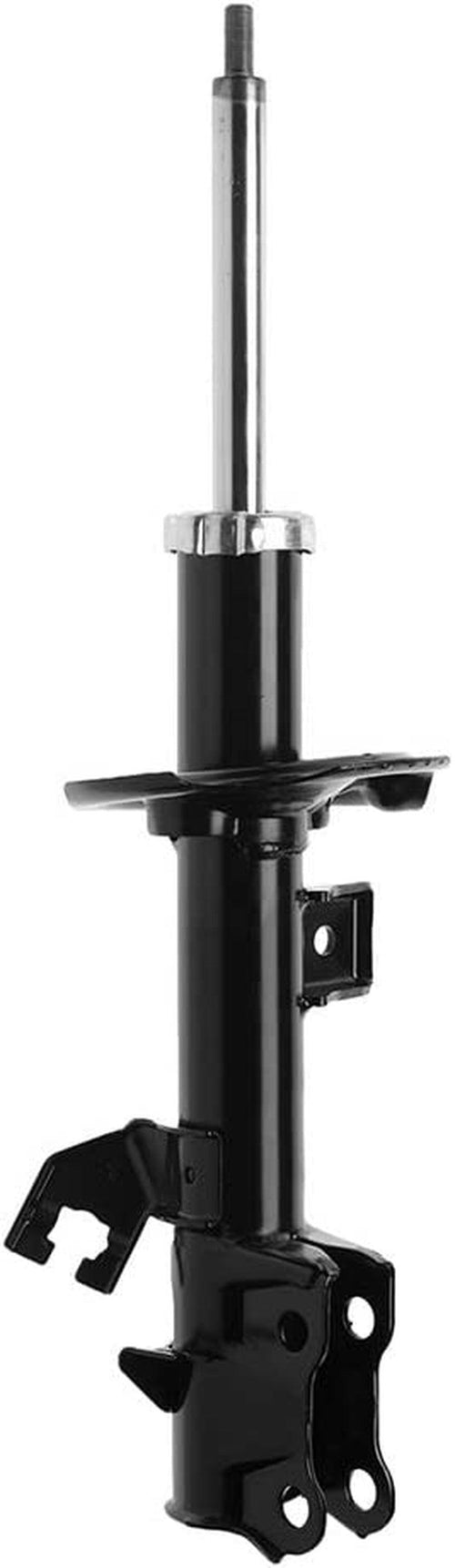 G7432 ORIGINAL Shock Absorber (Suspension)