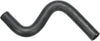 Professional 16143M Molded Heater Hose