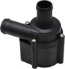 131-2515 Auxiliary Water Pump