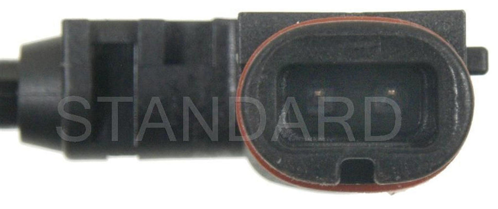 Standard Ignition ABS Wheel Speed Sensor for 300, Charger, Magnum ALS1124