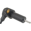 Standard Ignition ABS Wheel Speed Sensor for 1995-1999 Accent ALS585