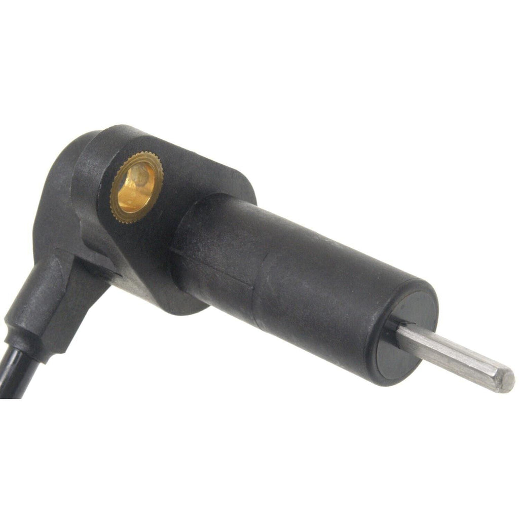 Standard Ignition ABS Wheel Speed Sensor for 1995-1999 Accent ALS585
