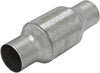 2230125 Catalytic Converter Univ. 223 Srs. S.D. 2.50"