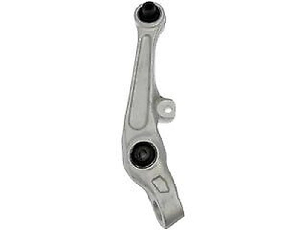 Dorman Suspension Control Arm for 350Z, G35 521-604