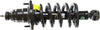 Monroe 181101R Roadmatic Complete Strut Assembly