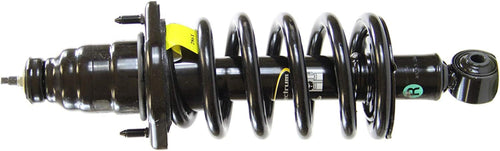 Monroe 181101R Roadmatic Complete Strut Assembly