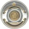 7239-180 Fail-Safe Thermostat