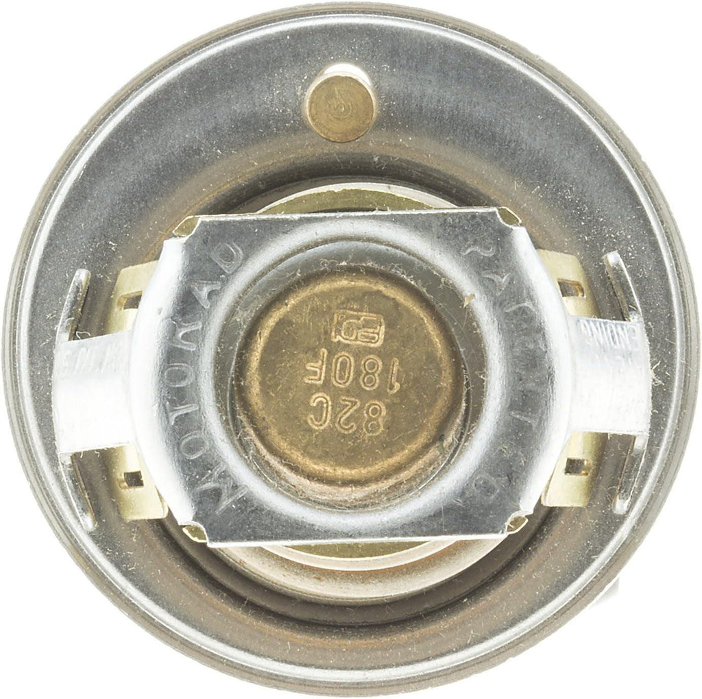 7239-180 Fail-Safe Thermostat