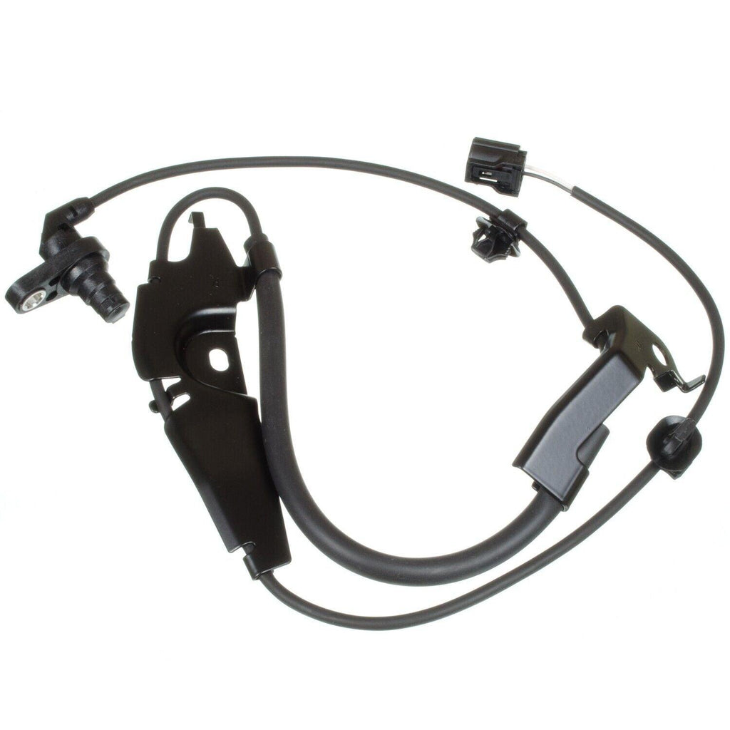 Holstein ABS Wheel Speed Sensor for ES350, Avalon, Camry 2ABS2676