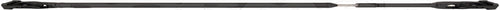 Dorman - OE Solutions 936-770 Rear Driveshaft Assembly