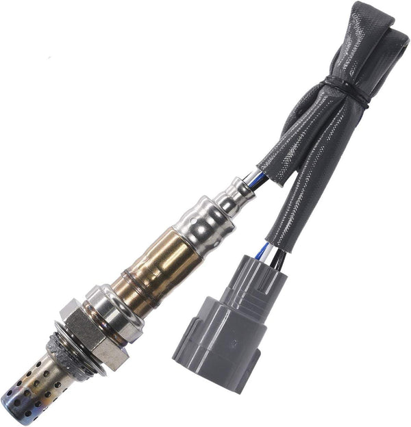 350-34269 Oxygen Sensor, Original Equipment Replacement Premium O2 ...
