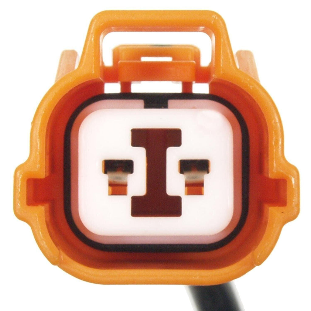 Standard Ignition ABS Wheel Speed Sensor for 1996-2004 Acura RL ALS979