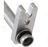 55384 Suction Line Hose Assembly