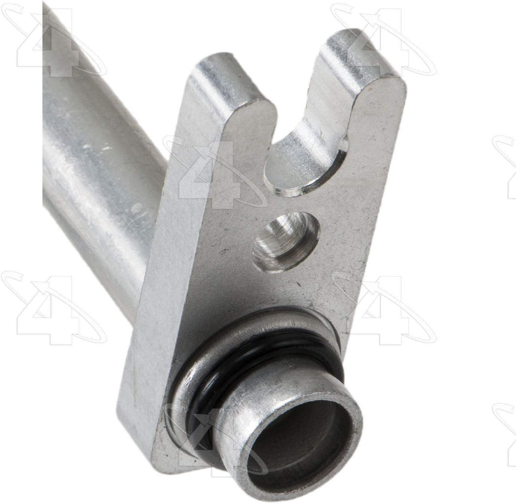 55384 Suction Line Hose Assembly